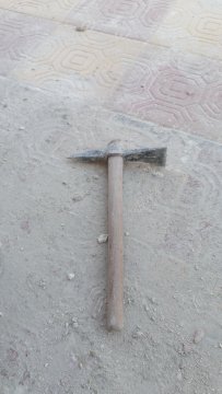 nmerhaba797 aus Niedersachsen,Deutschland